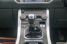 USED 2018 18 LAND ROVER RANGE ROVER EVOQUE 2.0 eD4 SE Tech SUV 5dr Diesel Manual FWD Euro 6 (s/s) (150 ps) 