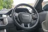 USED 2018 18 LAND ROVER RANGE ROVER EVOQUE 2.0 eD4 SE Tech SUV 5dr Diesel Manual FWD Euro 6 (s/s) (150 ps) 