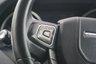 USED 2018 18 LAND ROVER RANGE ROVER EVOQUE 2.0 eD4 SE Tech SUV 5dr Diesel Manual FWD Euro 6 (s/s) (150 ps) 