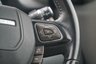 USED 2018 18 LAND ROVER RANGE ROVER EVOQUE 2.0 eD4 SE Tech SUV 5dr Diesel Manual FWD Euro 6 (s/s) (150 ps) 