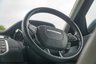 USED 2018 18 LAND ROVER RANGE ROVER EVOQUE 2.0 eD4 SE Tech SUV 5dr Diesel Manual FWD Euro 6 (s/s) (150 ps) 
