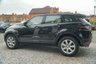 USED 2018 18 LAND ROVER RANGE ROVER EVOQUE 2.0 eD4 SE Tech SUV 5dr Diesel Manual FWD Euro 6 (s/s) (150 ps) 