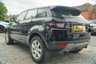 USED 2018 18 LAND ROVER RANGE ROVER EVOQUE 2.0 eD4 SE Tech SUV 5dr Diesel Manual FWD Euro 6 (s/s) (150 ps) 