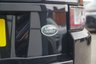 USED 2018 18 LAND ROVER RANGE ROVER EVOQUE 2.0 eD4 SE Tech SUV 5dr Diesel Manual FWD Euro 6 (s/s) (150 ps) 