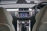 USED 2018 18 LAND ROVER RANGE ROVER EVOQUE 2.0 eD4 SE Tech SUV 5dr Diesel Manual FWD Euro 6 (s/s) (150 ps) 