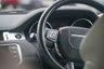 USED 2018 18 LAND ROVER RANGE ROVER EVOQUE 2.0 eD4 SE Tech SUV 5dr Diesel Manual FWD Euro 6 (s/s) (150 ps) 