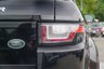 USED 2018 18 LAND ROVER RANGE ROVER EVOQUE 2.0 eD4 SE Tech SUV 5dr Diesel Manual FWD Euro 6 (s/s) (150 ps) 