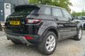 USED 2018 18 LAND ROVER RANGE ROVER EVOQUE 2.0 eD4 SE Tech SUV 5dr Diesel Manual FWD Euro 6 (s/s) (150 ps) 