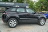USED 2018 18 LAND ROVER RANGE ROVER EVOQUE 2.0 eD4 SE Tech SUV 5dr Diesel Manual FWD Euro 6 (s/s) (150 ps) 