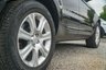 USED 2018 18 LAND ROVER RANGE ROVER EVOQUE 2.0 eD4 SE Tech SUV 5dr Diesel Manual FWD Euro 6 (s/s) (150 ps) 
