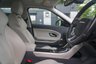 USED 2018 18 LAND ROVER RANGE ROVER EVOQUE 2.0 eD4 SE Tech SUV 5dr Diesel Manual FWD Euro 6 (s/s) (150 ps) 