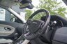 USED 2018 18 LAND ROVER RANGE ROVER EVOQUE 2.0 eD4 SE Tech SUV 5dr Diesel Manual FWD Euro 6 (s/s) (150 ps) 