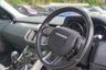 USED 2018 18 LAND ROVER RANGE ROVER EVOQUE 2.0 eD4 SE Tech SUV 5dr Diesel Manual FWD Euro 6 (s/s) (150 ps) 