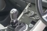 USED 2018 18 LAND ROVER RANGE ROVER EVOQUE 2.0 eD4 SE Tech SUV 5dr Diesel Manual FWD Euro 6 (s/s) (150 ps) 