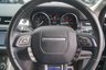 USED 2018 18 LAND ROVER RANGE ROVER EVOQUE 2.0 eD4 SE Tech SUV 5dr Diesel Manual FWD Euro 6 (s/s) (150 ps) 