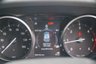 USED 2018 18 LAND ROVER RANGE ROVER EVOQUE 2.0 eD4 SE Tech SUV 5dr Diesel Manual FWD Euro 6 (s/s) (150 ps) 