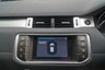 USED 2018 18 LAND ROVER RANGE ROVER EVOQUE 2.0 eD4 SE Tech SUV 5dr Diesel Manual FWD Euro 6 (s/s) (150 ps) 