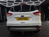 USED 2016 12 FORD KUGA 2.0 TDCi Titanium SUV 5dr Diesel Manual AWD Euro 6 (s/s) (180 ps) 