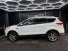 USED 2016 12 FORD KUGA 2.0 TDCi Titanium SUV 5dr Diesel Manual AWD Euro 6 (s/s) (180 ps) 