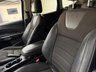 USED 2016 12 FORD KUGA 2.0 TDCi Titanium SUV 5dr Diesel Manual AWD Euro 6 (s/s) (180 ps) 