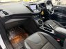 USED 2016 12 FORD KUGA 2.0 TDCi Titanium SUV 5dr Diesel Manual AWD Euro 6 (s/s) (180 ps) 