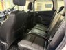 USED 2016 12 FORD KUGA 2.0 TDCi Titanium SUV 5dr Diesel Manual AWD Euro 6 (s/s) (180 ps) 