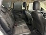 USED 2016 12 FORD KUGA 2.0 TDCi Titanium SUV 5dr Diesel Manual AWD Euro 6 (s/s) (180 ps) 