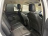 USED 2016 12 FORD KUGA 2.0 TDCi Titanium SUV 5dr Diesel Manual AWD Euro 6 (s/s) (180 ps) 