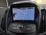 USED 2016 12 FORD KUGA 2.0 TDCi Titanium SUV 5dr Diesel Manual AWD Euro 6 (s/s) (180 ps) 