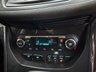 USED 2016 12 FORD KUGA 2.0 TDCi Titanium SUV 5dr Diesel Manual AWD Euro 6 (s/s) (180 ps) 