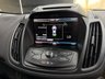 USED 2016 12 FORD KUGA 2.0 TDCi Titanium SUV 5dr Diesel Manual AWD Euro 6 (s/s) (180 ps) 