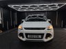 USED 2016 12 FORD KUGA 2.0 TDCi Titanium SUV 5dr Diesel Manual AWD Euro 6 (s/s) (180 ps) 
