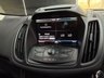 USED 2016 12 FORD KUGA 2.0 TDCi Titanium SUV 5dr Diesel Manual AWD Euro 6 (s/s) (180 ps) 