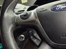 USED 2016 12 FORD KUGA 2.0 TDCi Titanium SUV 5dr Diesel Manual AWD Euro 6 (s/s) (180 ps) 