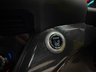 USED 2016 12 FORD KUGA 2.0 TDCi Titanium SUV 5dr Diesel Manual AWD Euro 6 (s/s) (180 ps) 