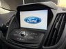 USED 2016 12 FORD KUGA 2.0 TDCi Titanium SUV 5dr Diesel Manual AWD Euro 6 (s/s) (180 ps) 