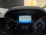 USED 2016 12 FORD KUGA 2.0 TDCi Titanium SUV 5dr Diesel Manual AWD Euro 6 (s/s) (180 ps) 