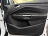 USED 2016 12 FORD KUGA 2.0 TDCi Titanium SUV 5dr Diesel Manual AWD Euro 6 (s/s) (180 ps) 