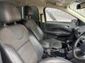 USED 2016 12 FORD KUGA 2.0 TDCi Titanium SUV 5dr Diesel Manual AWD Euro 6 (s/s) (180 ps) 