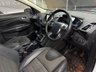 USED 2016 12 FORD KUGA 2.0 TDCi Titanium SUV 5dr Diesel Manual AWD Euro 6 (s/s) (180 ps) 