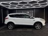 USED 2016 12 FORD KUGA 2.0 TDCi Titanium SUV 5dr Diesel Manual AWD Euro 6 (s/s) (180 ps) 