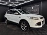 USED 2016 12 FORD KUGA 2.0 TDCi Titanium SUV 5dr Diesel Manual AWD Euro 6 (s/s) (180 ps) 