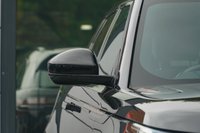 USED 2021 21 LAND ROVER RANGE ROVER VELAR 2.0 D200 MHEV R-Dynamic SUV 5dr Diesel Auto 4WD Euro 6 (s/s) (204 ps) 