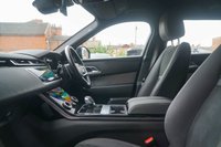 USED 2021 21 LAND ROVER RANGE ROVER VELAR 2.0 D200 MHEV R-Dynamic SUV 5dr Diesel Auto 4WD Euro 6 (s/s) (204 ps) 