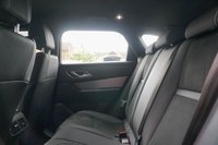 USED 2021 21 LAND ROVER RANGE ROVER VELAR 2.0 D200 MHEV R-Dynamic SUV 5dr Diesel Auto 4WD Euro 6 (s/s) (204 ps) 