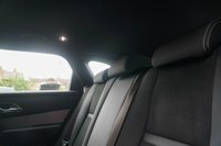 USED 2021 21 LAND ROVER RANGE ROVER VELAR 2.0 D200 MHEV R-Dynamic SUV 5dr Diesel Auto 4WD Euro 6 (s/s) (204 ps) 