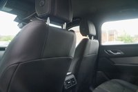 USED 2021 21 LAND ROVER RANGE ROVER VELAR 2.0 D200 MHEV R-Dynamic SUV 5dr Diesel Auto 4WD Euro 6 (s/s) (204 ps) 