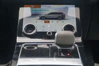 USED 2021 21 LAND ROVER RANGE ROVER VELAR 2.0 D200 MHEV R-Dynamic SUV 5dr Diesel Auto 4WD Euro 6 (s/s) (204 ps) 