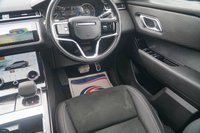 USED 2021 21 LAND ROVER RANGE ROVER VELAR 2.0 D200 MHEV R-Dynamic SUV 5dr Diesel Auto 4WD Euro 6 (s/s) (204 ps) 
