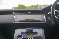 USED 2021 21 LAND ROVER RANGE ROVER VELAR 2.0 D200 MHEV R-Dynamic SUV 5dr Diesel Auto 4WD Euro 6 (s/s) (204 ps) 